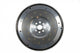 Volant moteur BBF FE Alm. SFI 184 dents équilibrage interne