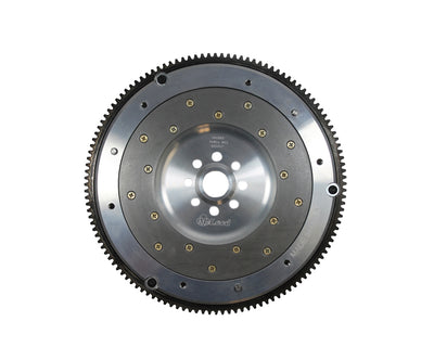 Volant moteur Billet Alm SFI Ford 4.6L 164 dents