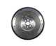 Volant moteur Billet Alm SFI Ford 4.6L 164 dents