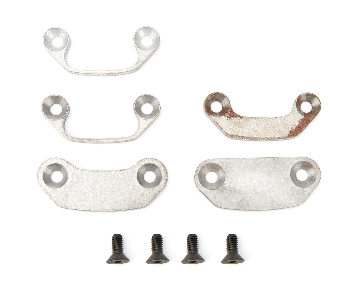Kit de contrepoids Mopar V8