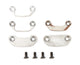 Kit de contrepoids Mopar V8