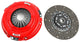 Kit d'embrayage Super Street-Pro 97-13 GM LS-X