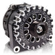 Alternateur Billet Série E 370 A pour camion GM