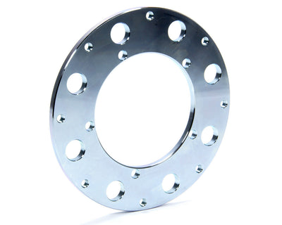 Adaptateur de rotor - Acier 8 boulons