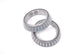 GN Hub Bearing Race 1 Kit Per Side