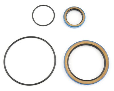 Kit de joint de moyeu GN (1 pc)