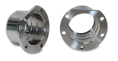Embout de pont Mopar 8 3/4 Mopar et Dana 60