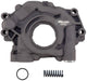 Oil Pump Dodge 5.7L/6.4L Hemi 09-18