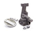 Oil Pump - Pontiac V8 Hi-Pressure