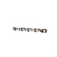 SBC Hyd Roller Camshaft .470/.480