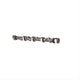 SBC Hyd Camshaft .444/.446