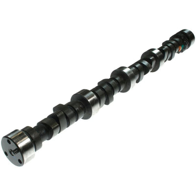 SBC Arbre à cames hydraulique .450/.460