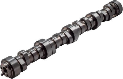 Arbre à cames à rouleaux hydrauliques GM LS .575/.575