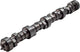 GM LS Hyd Roller Cam .575/.575