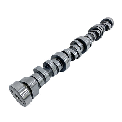 GM LS Arbre à cames à rouleaux hydrauliques .553/.553 224/230 à .050