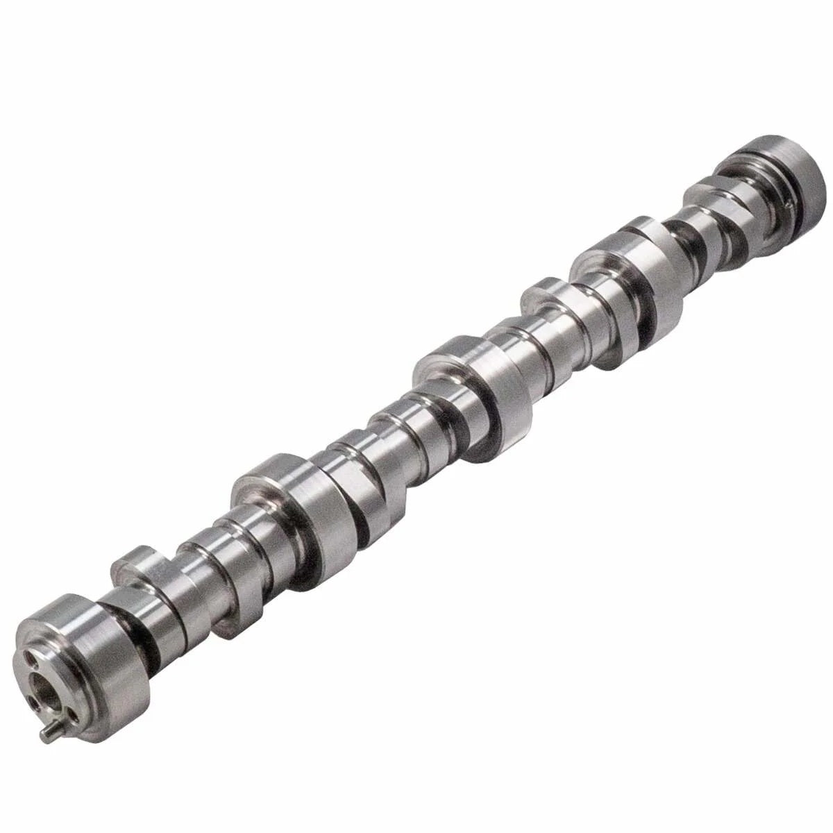 GM LS Poussoir hydraulique à rouleaux .604/.604 224/230 @.050