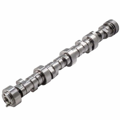 GM LS Poussoir hydraulique à rouleaux .604/.604 224/230 @.050