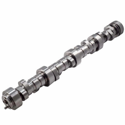GM LS Hyd Roller Cam .625/.625 224/230 à .050