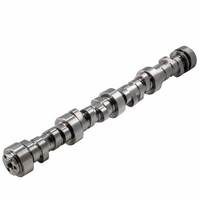 GM LS Poussoir à rouleaux hydraulique Arbre à cames .625/.625 226/238 @ .050