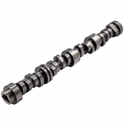 GM LT Arbre à cames à rouleaux hydraulique .639/.639 230/244 @.050