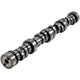 GM LS Hyd Roller Cam .525/.525