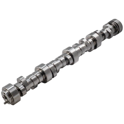 GM LS Hyd Roller Cam .625/.625 236/244 @.050