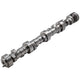 GM LS Hyd Roller Cam .625/.625 236/244 @.050