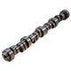 GM LS Hyd Roller Cam .625/.610 239/237 @ .050