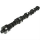 BBF 429/460 Hyd Camshaft .511/.544