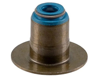 GM LS Valve Stem Seals 4pk