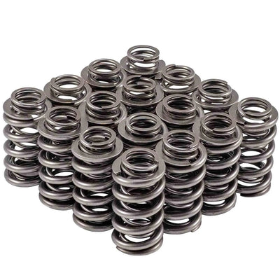 Jeu de ressorts de soupape doubles GM LS 1.268