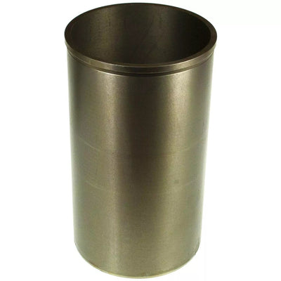 Cylinder Sleeve 3.938 Bore 4.190 OD x 6.750