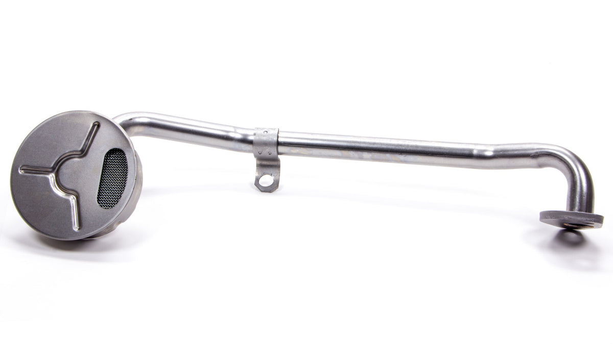 Tube de ramassage d'huile - Ford 302