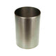 Cylinder Sleeve -  4.250 ID 7.000 Length