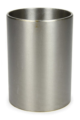 Replacement Cylinder Sleeve  4.000 Bore Dia.