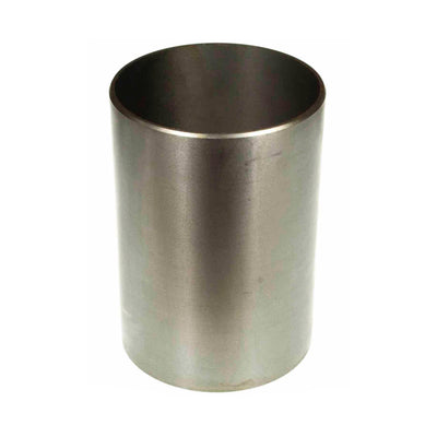 Cylinder Sleeve 6.000 Bore 5.970 ID 17.500 OAL