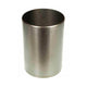 Cylinder Sleeve 6.000 Bore 5.970 ID 17.500 OAL