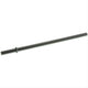 Intermediate Shaft