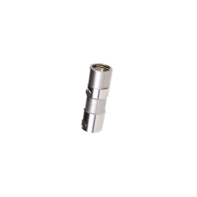 Poussoir hydraulique à galet de style OEM pour SBC