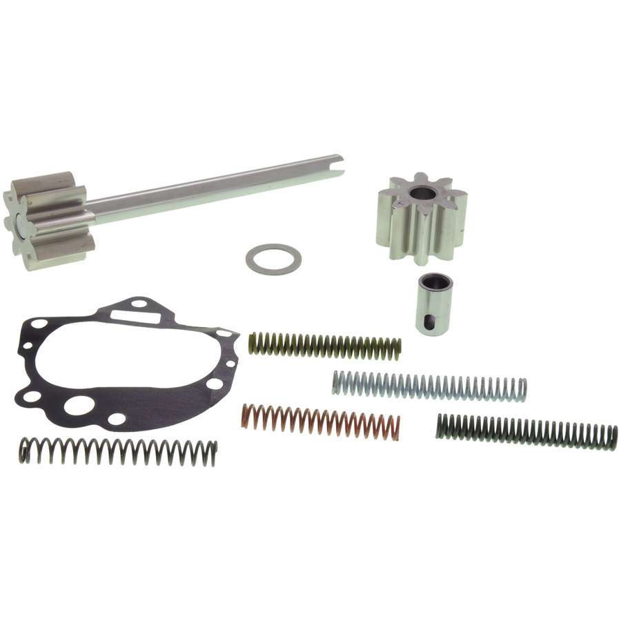 Kit de réparation de pompe à huile - Buick 400/430/455
