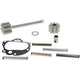 Kit de réparation de pompe à huile - Buick 400/430/455