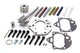Kit de pompe à huile