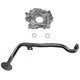 Kit pompe à huile et crépine Hemi Gen III 6.4L 14-21
