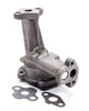 Pompe Ford 289 62-87