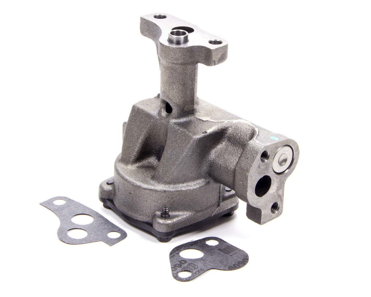 Pompe Ford 300 65-87