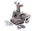 Pompe Ford 300 65-87