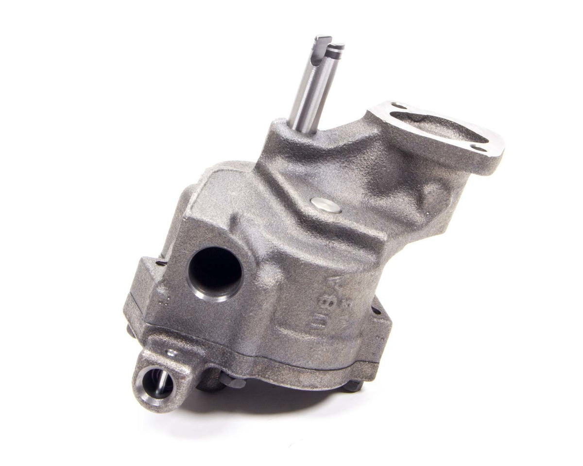 65-76 Pompe à huile Chevy 454