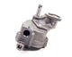 65-76 Pompe à huile Chevy 454