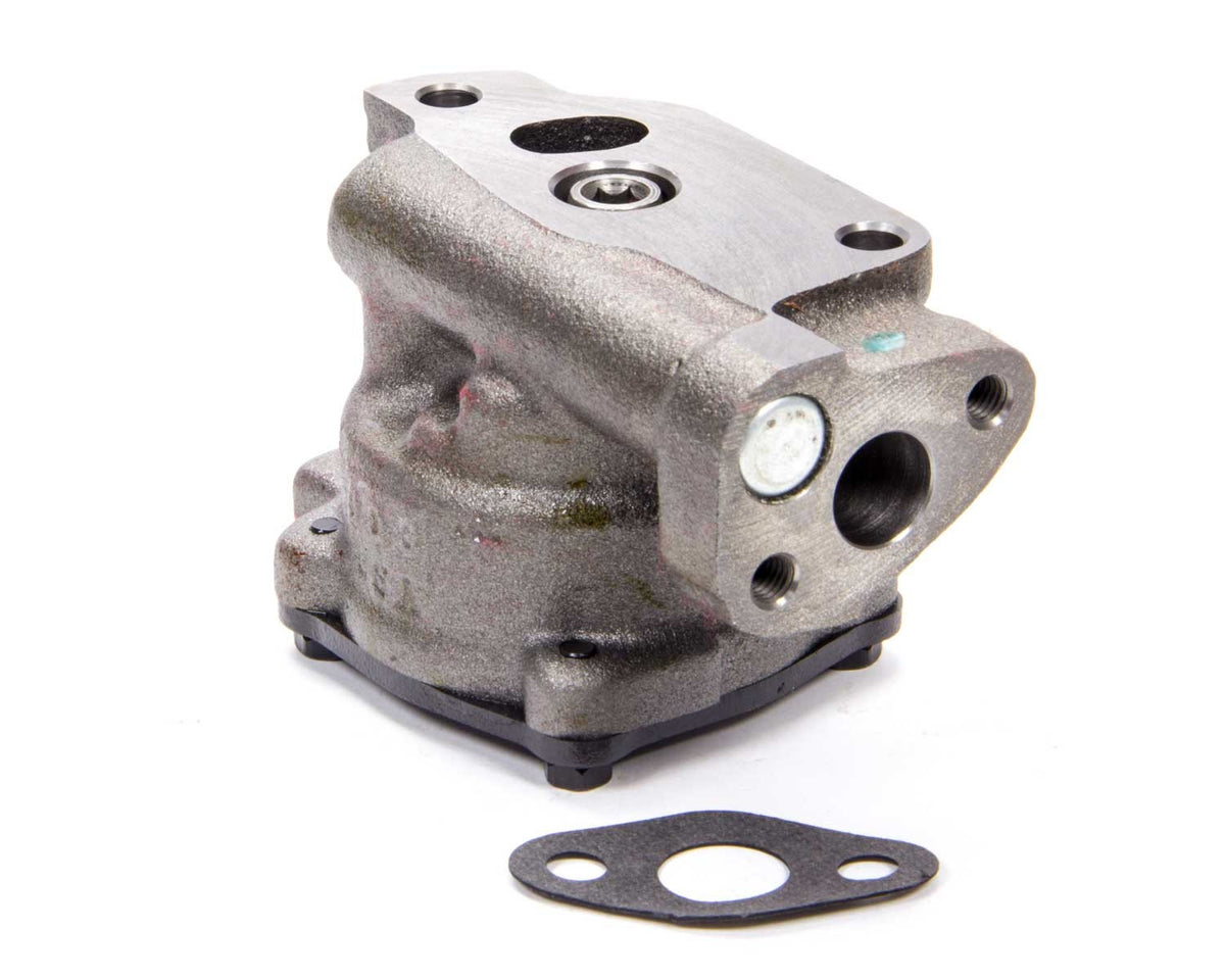 Pompe à huile - Ford 2.0/2.3L 4 cylindres