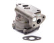 Pompe à huile - Ford 2.0/2.3L 4 cylindres